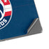 NBA Washington Wizards Canvas Split Surface Pro 8 Skin