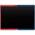 NBA Washington Wizards Canvas Split Surface Pro 9 Skin