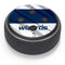 NBA Washington Wizards Home Jersey Amazon Echo Dot Skin