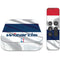 NBA Washington Wizards Home Jersey Apple TV Skin