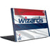NBA Washington Wizards Home Jersey Dell Vostro Skin