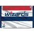 NBA Washington Wizards Home Jersey Dell Vostro Skin