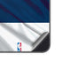 NBA Washington Wizards Home Jersey Galaxy A14 5G Skin