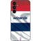 NBA Washington Wizards Home Jersey Galaxy A54 5G Skin