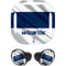 NBA Washington Wizards Home Jersey Galaxy Buds Pro Skin