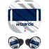 NBA Washington Wizards Home Jersey Galaxy Buds Pro Skin