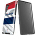 NBA Washington Wizards Home Jersey Galaxy Note 10 Pro Case
