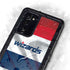 NBA Washington Wizards Home Jersey Galaxy Note20 5G Waterproof Case