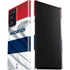 NBA Washington Wizards Home Jersey Galaxy Note20 Ultra 5G Lite Case