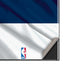 NBA Washington Wizards Home Jersey Galaxy Note20 Ultra 5G Skin