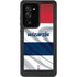 NBA Washington Wizards Home Jersey Galaxy Note20 Ultra 5G Waterproof Case