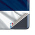 NBA Washington Wizards Home Jersey Galaxy S20 Fan Edition Skin