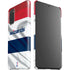NBA Washington Wizards Home Jersey Galaxy S20 Lite Case