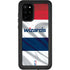 NBA Washington Wizards Home Jersey Galaxy S20 Plus Waterproof Case