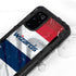 NBA Washington Wizards Home Jersey Galaxy S20 Plus Waterproof Case
