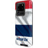 NBA Washington Wizards Home Jersey Galaxy S20 Ultra 5G Pro Case