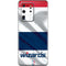 NBA Washington Wizards Home Jersey Galaxy S20 Ultra 5G Skin