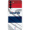 NBA Washington Wizards Home Jersey Galaxy S21 5G Skin