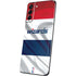 NBA Washington Wizards Home Jersey Galaxy S21 5G Skin
