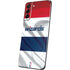 NBA Washington Wizards Home Jersey Galaxy S21 Plus 5G Skin