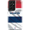 NBA Washington Wizards Home Jersey Galaxy S21 Ultra 5G Pro Case