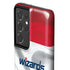 NBA Washington Wizards Home Jersey Galaxy S21 Ultra 5G Pro Case