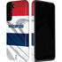 NBA Washington Wizards Home Jersey Galaxy S22 Plus Pro Case