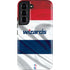 NBA Washington Wizards Home Jersey Galaxy S22 Pro Case