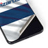 NBA Washington Wizards Home Jersey Galaxy S22 Skin