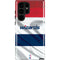 NBA Washington Wizards Home Jersey Galaxy S22 Ultra Pro Case