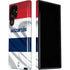 NBA Washington Wizards Home Jersey Galaxy S22 Ultra Pro Case