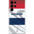NBA Washington Wizards Home Jersey Galaxy S22 Ultra Skin
