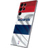 NBA Washington Wizards Home Jersey Galaxy S22 Ultra Skin