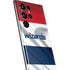 NBA Washington Wizards Home Jersey Galaxy S22 Ultra Skin