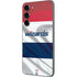 NBA Washington Wizards Home Jersey Galaxy S23 Plus Skin