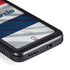 NBA Washington Wizards Home Jersey Galaxy S23 Plus Waterproof Case