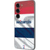 NBA Washington Wizards Home Jersey Galaxy S23 Skin