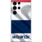 NBA Washington Wizards Home Jersey Galaxy S23 Ultra Skin