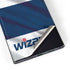 NBA Washington Wizards Home Jersey Galaxy S23 Ultra Skin