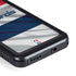 NBA Washington Wizards Home Jersey Galaxy S23 Waterproof Case
