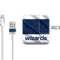 NBA Washington Wizards Home Jersey iPad Charger (10W USB) Skin