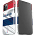 NBA Washington Wizards Home Jersey iPhone 11 Pro Lite Case