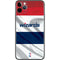 NBA Washington Wizards Home Jersey iPhone 11 Pro Max Skin