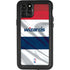 NBA Washington Wizards Home Jersey iPhone 11 Pro Max Waterproof Case