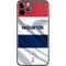 NBA Washington Wizards Home Jersey iPhone 11 Pro Skin
