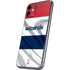 NBA Washington Wizards Home Jersey iPhone 11 Skin