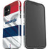 NBA Washington Wizards Home Jersey iPhone 12 Impact Case