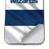 NBA Washington Wizards Home Jersey iPhone 12 Pro Skin