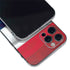 NBA Washington Wizards Home Jersey iPhone 12 Pro Skin