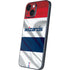 NBA Washington Wizards Home Jersey iPhone 13 Mini Skin